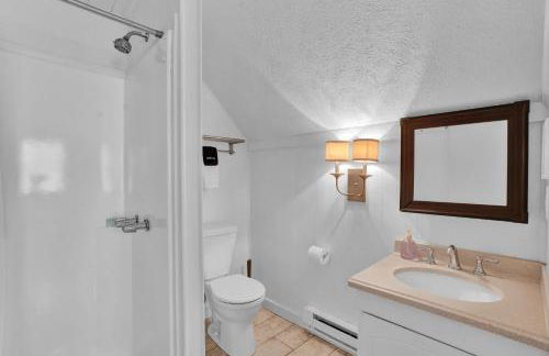 Lakefront, Hot Tub, Heated Pool, Beach, Free Boats - Foto 52