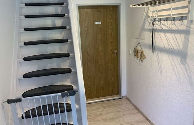 Shell Modern Retreat - Foto 16