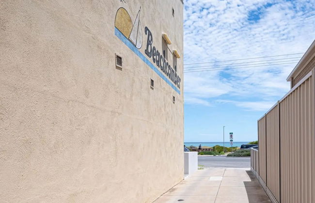 Beachside Buena Vista - Foto 2
