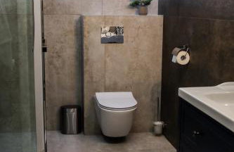 Apartamenty ASLux - Noclegi Energylandia Zator - Foto 25