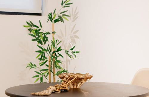 Send Co-Living by RNC Flats - Foto 66