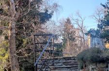 Baita Carlito - Foto 19