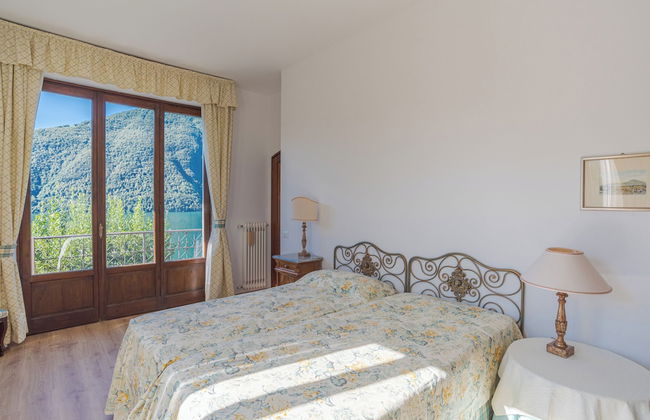 Il Tentione - Foto 6