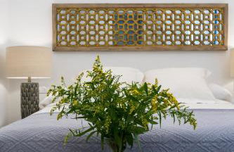 Apartamentos RG Plaza de España - Foto 26