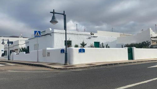 Casa Callao - Foto 3