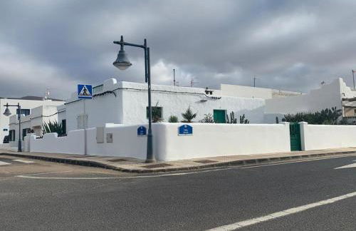 Casa Callao - Foto 3