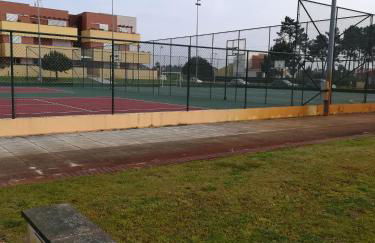 Pine Beach Spot - Photo 16