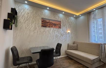 Old town apartment Anamarija - Photo 14