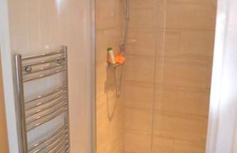 Greenacres Holiday Cottage - Salthouse Norfolk - Photo 7