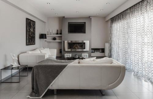 Villa Melissa - Foto 20