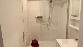 Ferienwohnung Landliebe - Foto 5