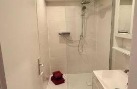 Ferienwohnung Landliebe - Foto 5