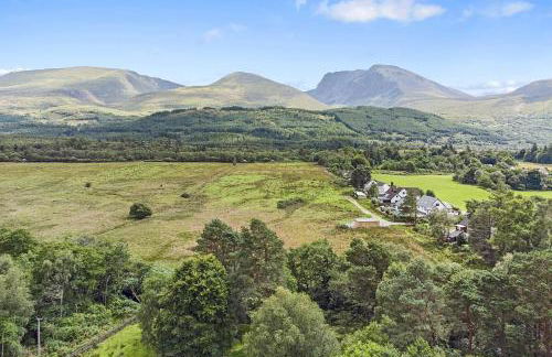 Finest Retreats - The Logs - Foto 31