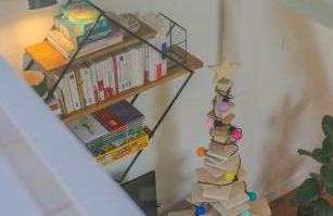 Le Rochelois - Foto 34