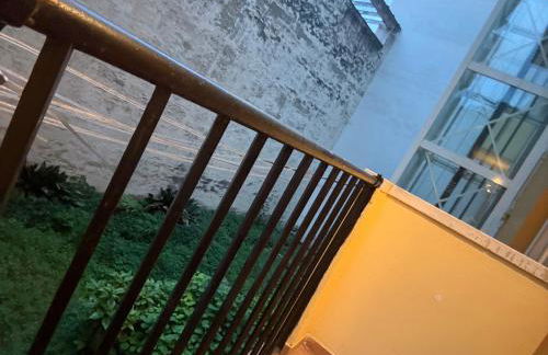 Roiano Cinque - Photo 26