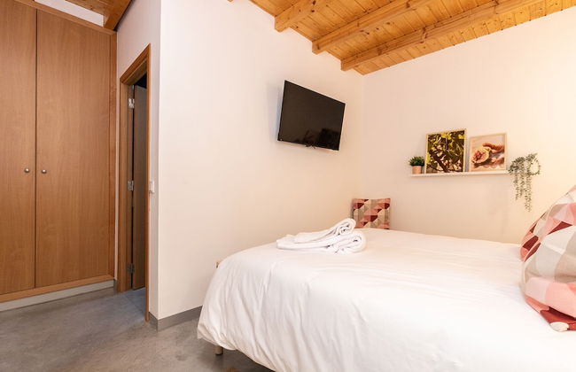 Quinta da Capelinha - Foto 28