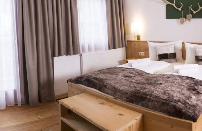 Delightful Holiday Home With Sauna - Foto 3