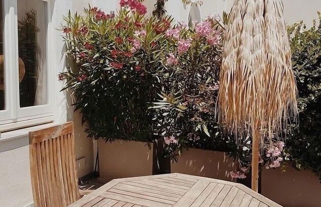 Fra Cielo e Mare - Foto 36