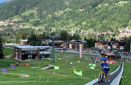 Blue Mountain - Foto 28