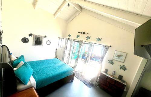 Sweet Beach Duplex - Photo 1