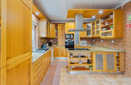 Azeitão Perspetiva Apartment - Foto 2