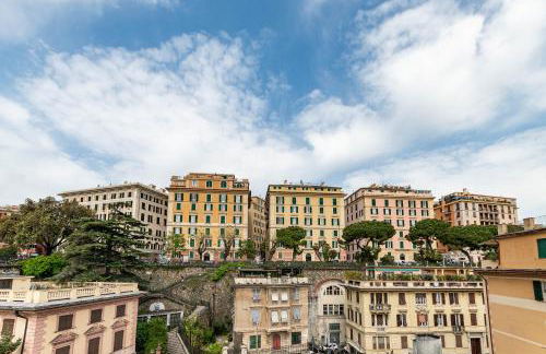 Hilde's House - Foto 4