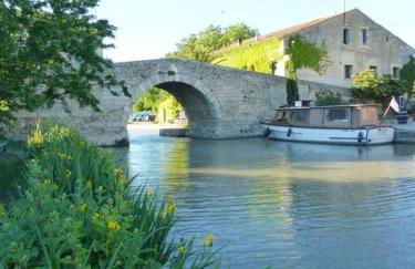 L'Accent d'ici - Foto 8