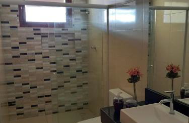 Uma Casa para o Descanso! - Foto 6