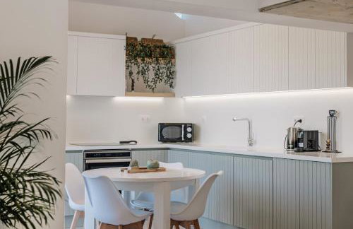 Serenity of Corfu - Foto 44