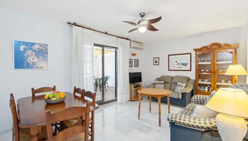 Comeback LA CASA SIN NOMBRE - Foto 4