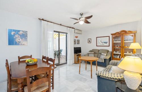 Comeback LA CASA SIN NOMBRE - Foto 4