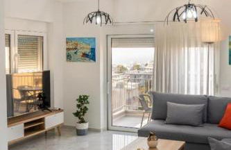 EDEL Luxury Apartments - Foto 39