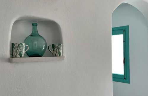 Casas de Valtravieso Mar a la Vista - Foto 19