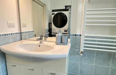 Antico Attico Genovese - Foto 20