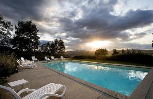 Agriturismo Petrognano - Foto 14