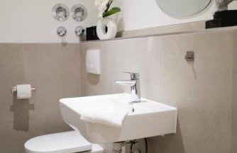 Spacious Family Apartment, Free Parking, 6 Guests - Foto 18