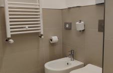 NXT STATION DELUXE APARTMENT - Photo 4