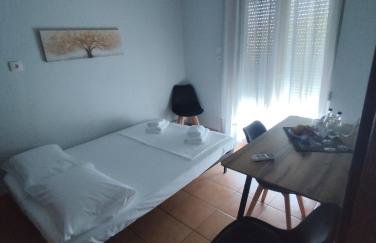 Blue Hotel Apartments - Foto 42