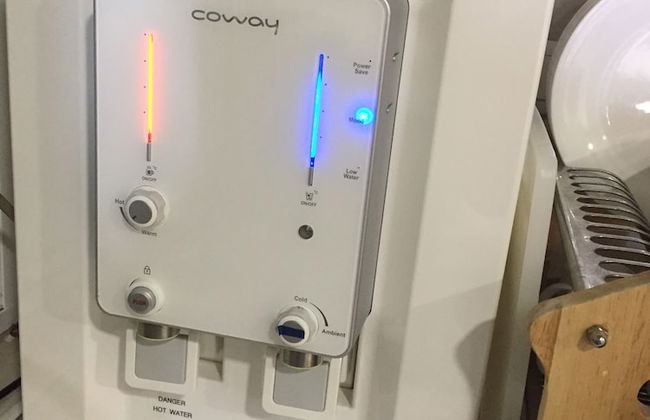 Ipoh Central Homestay at Majestic - Foto 22