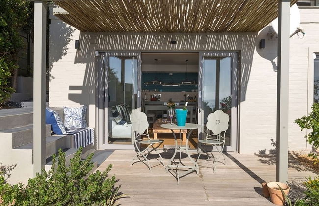 Watercolours Studios - Photo 26