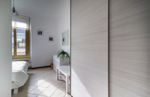Ca De Ringhera - Carozzi Apartments - Foto 8