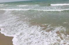 La Marea Monolocale sul mare - Foto 36