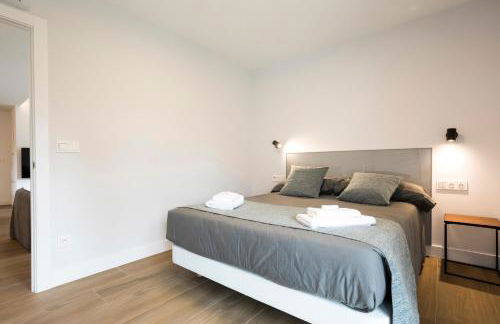 Akartegi by Basquelidays - Foto 11