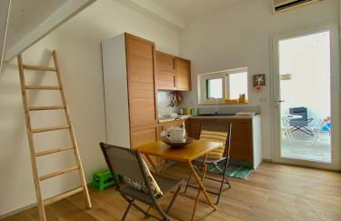 La Casa di Szà - Foto 1