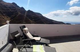 La Casita de Juani,Leoeser - Foto 23