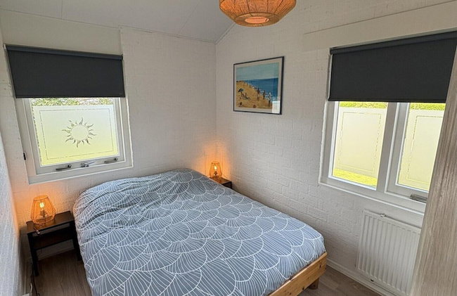 Luxury Home in Egmond aan den Hoef With Garden - Foto 3