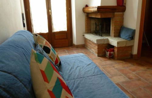 Casa Mary apartments - Foto 16