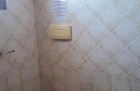 Casa Alma - Photo 26