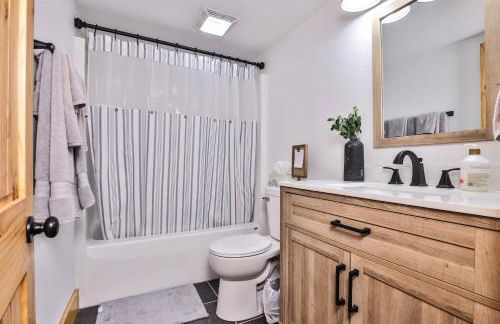 The Point on Plum - Foto 17