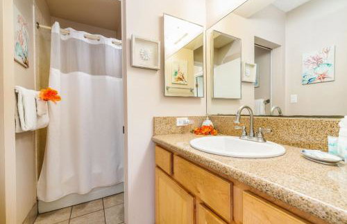 Kahana Manor 418 1 Bedroom Condo by RedAwning - Foto 32